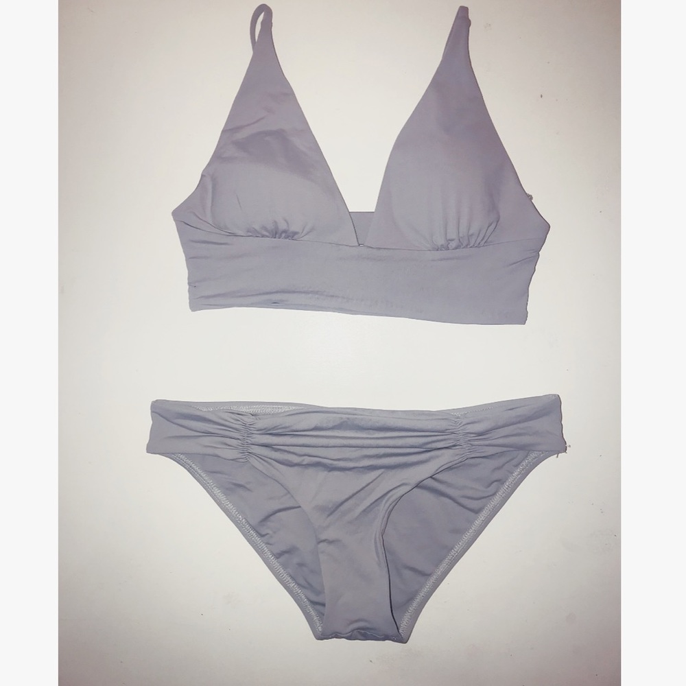 L*Space Monique Bikini